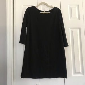 H&M Dress